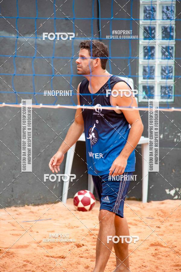 Acquista le foto dell'eventoI TEAM BETO CUP 2019 - ETAPA SION | FUTVOLEI  in Fotop