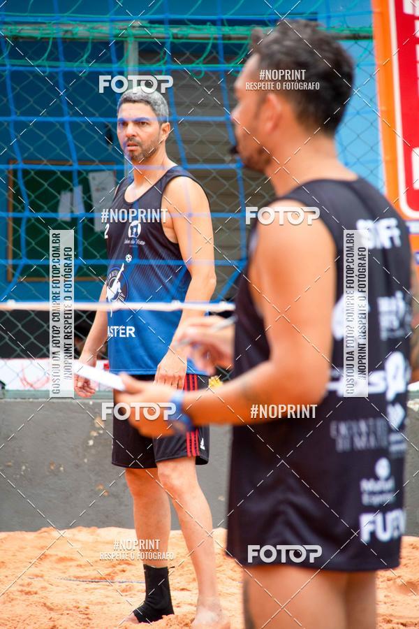 Acquista le foto dell'eventoI TEAM BETO CUP 2019 - ETAPA SION | FUTVOLEI  in Fotop