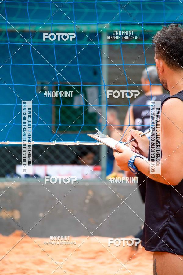 Acquista le foto dell'eventoI TEAM BETO CUP 2019 - ETAPA SION | FUTVOLEI  in Fotop