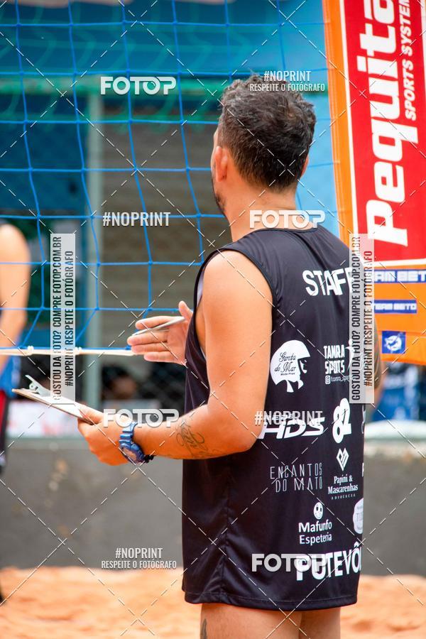 Acquista le foto dell'eventoI TEAM BETO CUP 2019 - ETAPA SION | FUTVOLEI  in Fotop