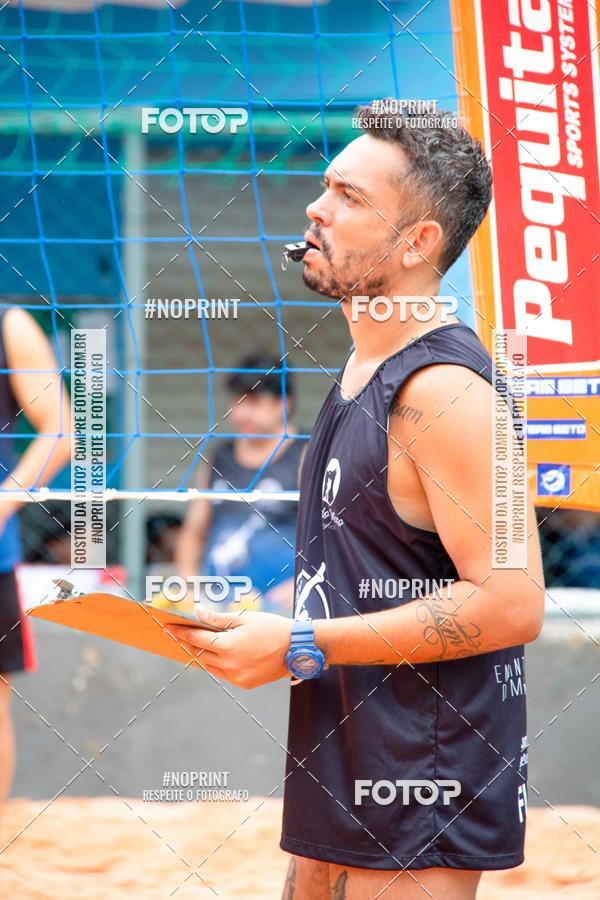 Acquista le foto dell'eventoI TEAM BETO CUP 2019 - ETAPA SION | FUTVOLEI  in Fotop