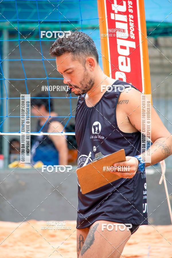 Acquista le foto dell'eventoI TEAM BETO CUP 2019 - ETAPA SION | FUTVOLEI  in Fotop