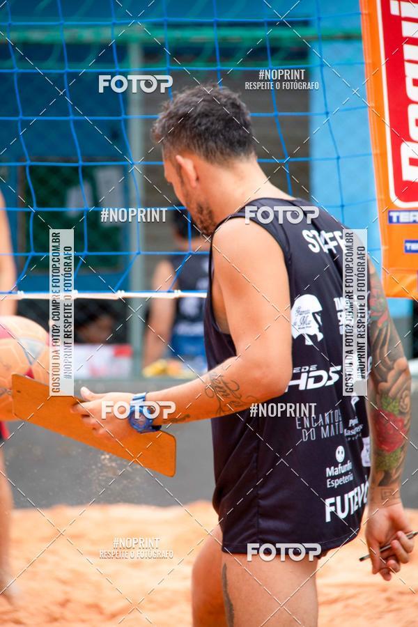 Acquista le foto dell'eventoI TEAM BETO CUP 2019 - ETAPA SION | FUTVOLEI  in Fotop