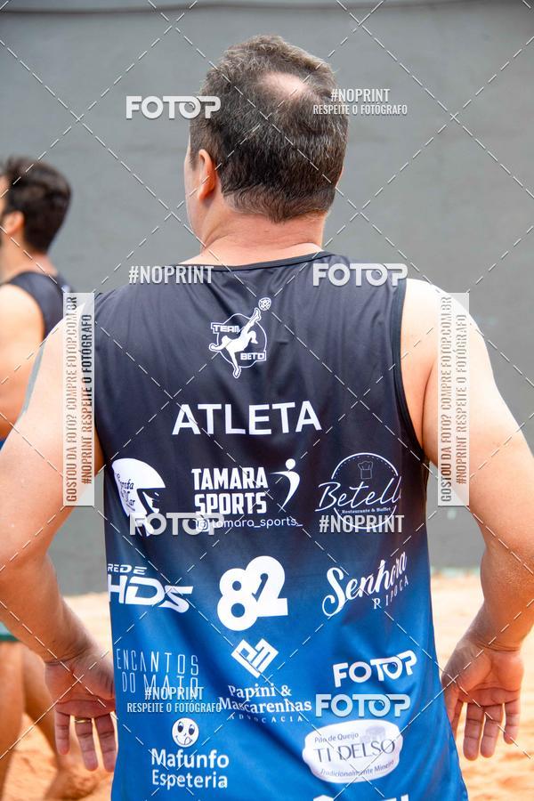 Acquista le foto dell'eventoI TEAM BETO CUP 2019 - ETAPA SION | FUTVOLEI  in Fotop