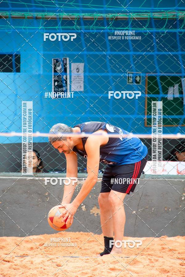 Acquista le foto dell'eventoI TEAM BETO CUP 2019 - ETAPA SION | FUTVOLEI  in Fotop