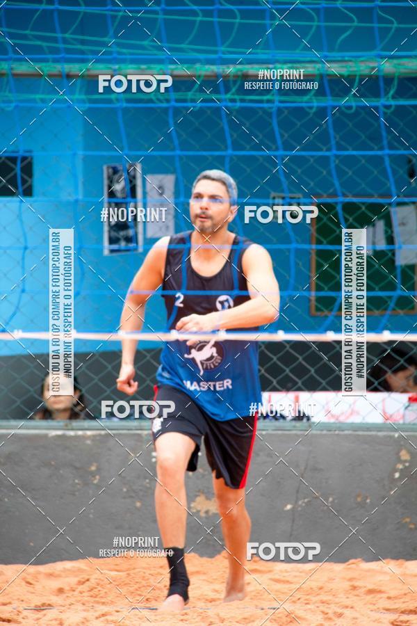 Acquista le foto dell'eventoI TEAM BETO CUP 2019 - ETAPA SION | FUTVOLEI  in Fotop