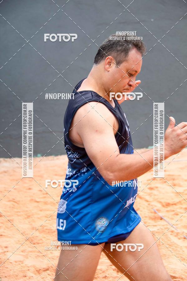 Acquista le foto dell'eventoI TEAM BETO CUP 2019 - ETAPA SION | FUTVOLEI  in Fotop