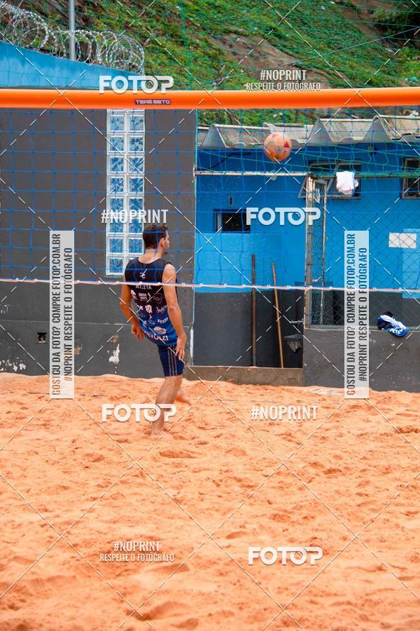 Acquista le foto dell'eventoI TEAM BETO CUP 2019 - ETAPA SION | FUTVOLEI  in Fotop