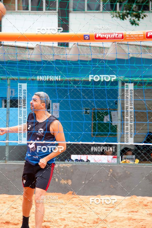 Acquista le foto dell'eventoI TEAM BETO CUP 2019 - ETAPA SION | FUTVOLEI  in Fotop