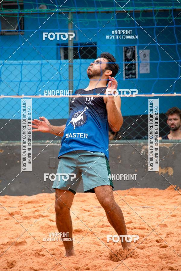 Acquista le foto dell'eventoI TEAM BETO CUP 2019 - ETAPA SION | FUTVOLEI  in Fotop