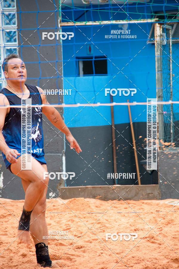 Acquista le foto dell'eventoI TEAM BETO CUP 2019 - ETAPA SION | FUTVOLEI  in Fotop