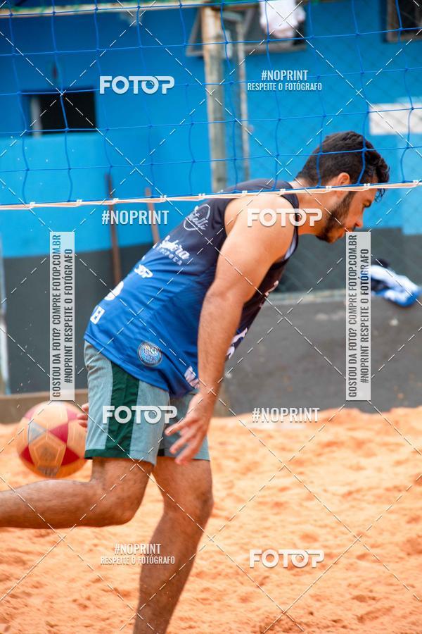 Acquista le foto dell'eventoI TEAM BETO CUP 2019 - ETAPA SION | FUTVOLEI  in Fotop