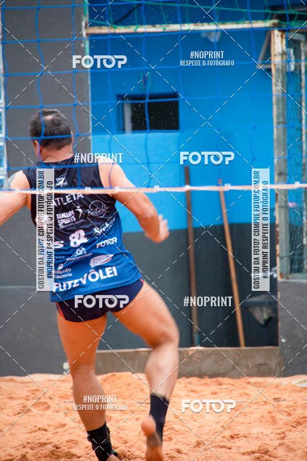 Acquista le foto dell'eventoI TEAM BETO CUP 2019 - ETAPA SION | FUTVOLEI  in Fotop