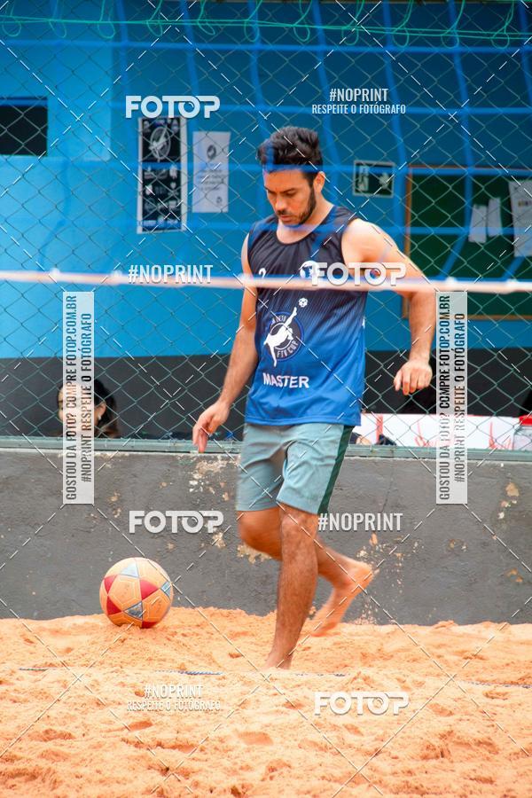 Acquista le foto dell'eventoI TEAM BETO CUP 2019 - ETAPA SION | FUTVOLEI  in Fotop