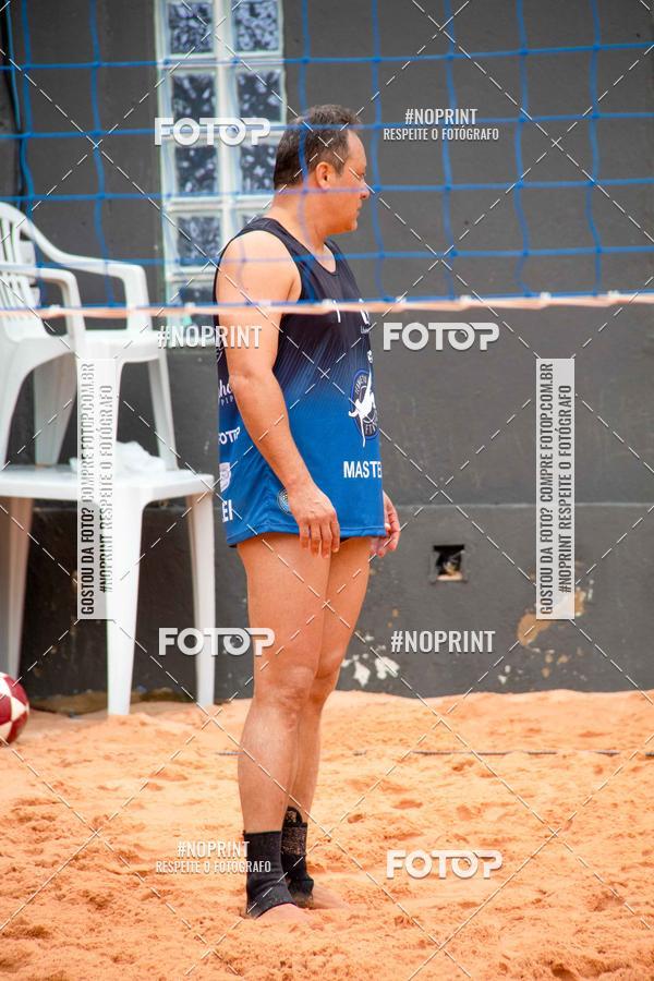 Acquista le foto dell'eventoI TEAM BETO CUP 2019 - ETAPA SION | FUTVOLEI  in Fotop