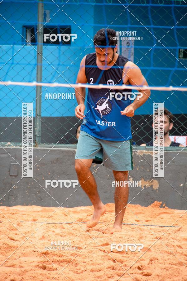 Acquista le foto dell'eventoI TEAM BETO CUP 2019 - ETAPA SION | FUTVOLEI  in Fotop