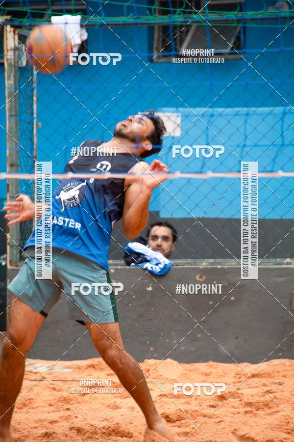 Acquista le foto dell'eventoI TEAM BETO CUP 2019 - ETAPA SION | FUTVOLEI  in Fotop