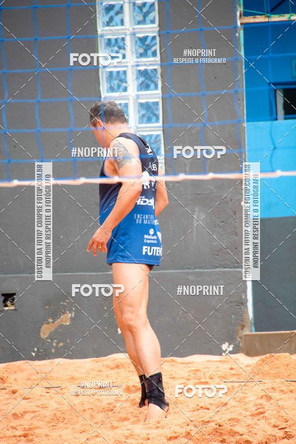 Acquista le foto dell'eventoI TEAM BETO CUP 2019 - ETAPA SION | FUTVOLEI  in Fotop