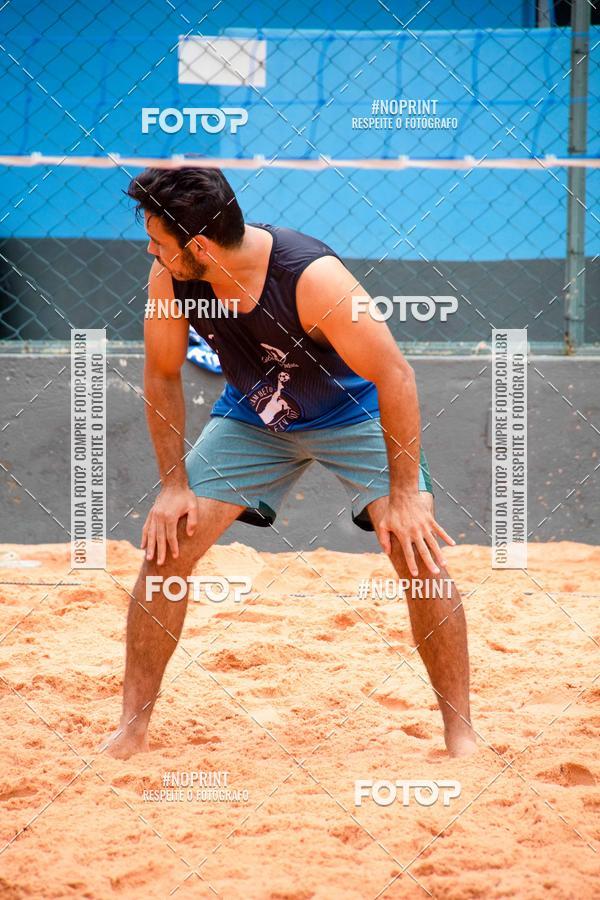 Acquista le foto dell'eventoI TEAM BETO CUP 2019 - ETAPA SION | FUTVOLEI  in Fotop