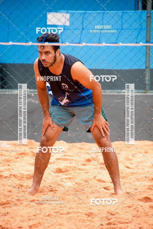 Acquista le foto dell'eventoI TEAM BETO CUP 2019 - ETAPA SION | FUTVOLEI  in Fotop