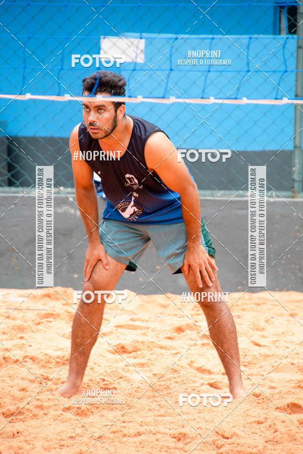 Acquista le foto dell'eventoI TEAM BETO CUP 2019 - ETAPA SION | FUTVOLEI  in Fotop