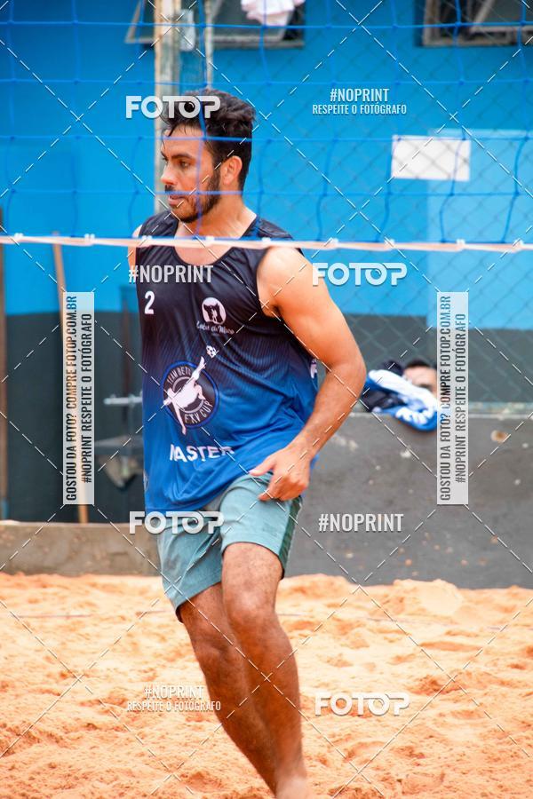 Acquista le foto dell'eventoI TEAM BETO CUP 2019 - ETAPA SION | FUTVOLEI  in Fotop