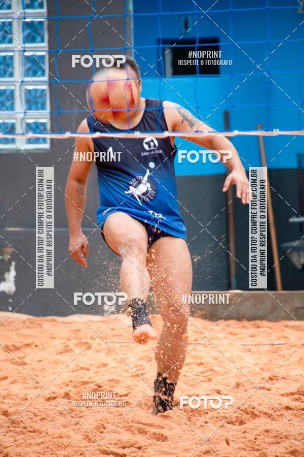 Acquista le foto dell'eventoI TEAM BETO CUP 2019 - ETAPA SION | FUTVOLEI  in Fotop