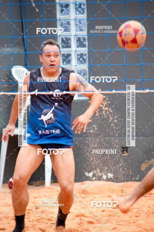 Acquista le foto dell'eventoI TEAM BETO CUP 2019 - ETAPA SION | FUTVOLEI  in Fotop