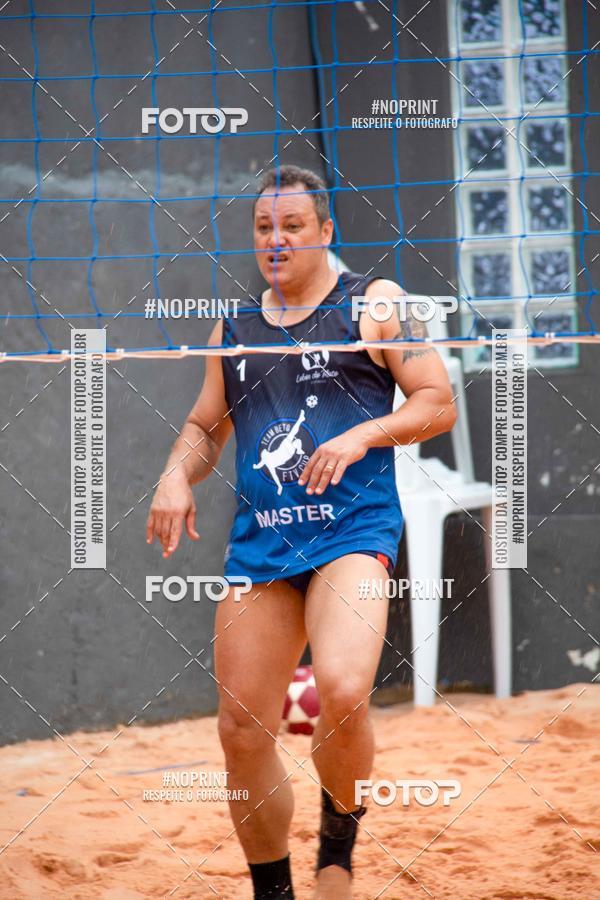 Acquista le foto dell'eventoI TEAM BETO CUP 2019 - ETAPA SION | FUTVOLEI  in Fotop