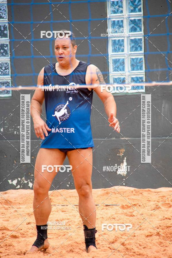 Acquista le foto dell'eventoI TEAM BETO CUP 2019 - ETAPA SION | FUTVOLEI  in Fotop