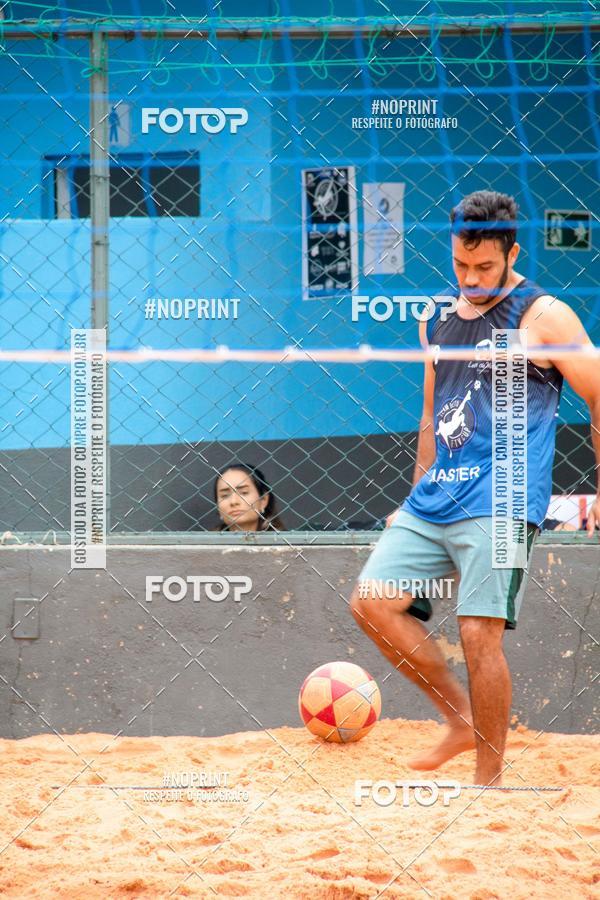 Acquista le foto dell'eventoI TEAM BETO CUP 2019 - ETAPA SION | FUTVOLEI  in Fotop