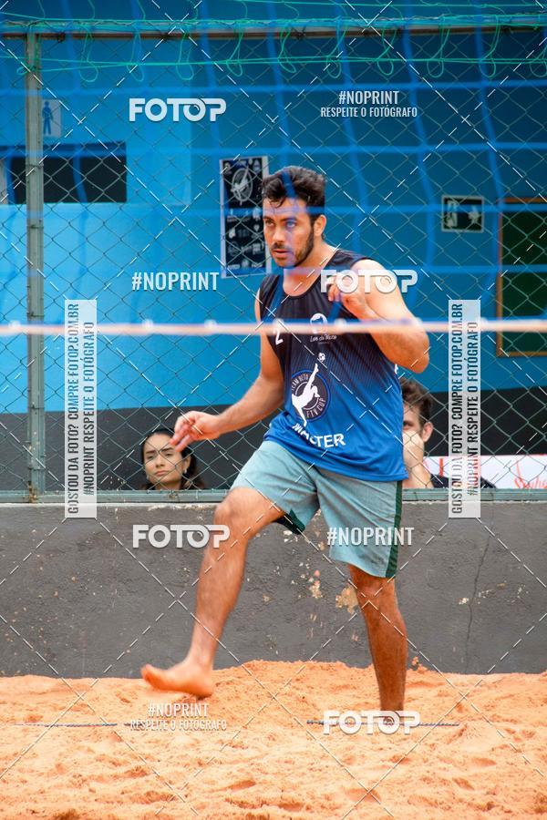 Acquista le foto dell'eventoI TEAM BETO CUP 2019 - ETAPA SION | FUTVOLEI  in Fotop