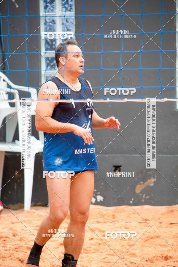 Acquista le foto dell'eventoI TEAM BETO CUP 2019 - ETAPA SION | FUTVOLEI  in Fotop