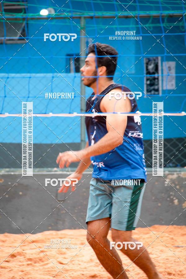 Acquista le foto dell'eventoI TEAM BETO CUP 2019 - ETAPA SION | FUTVOLEI  in Fotop