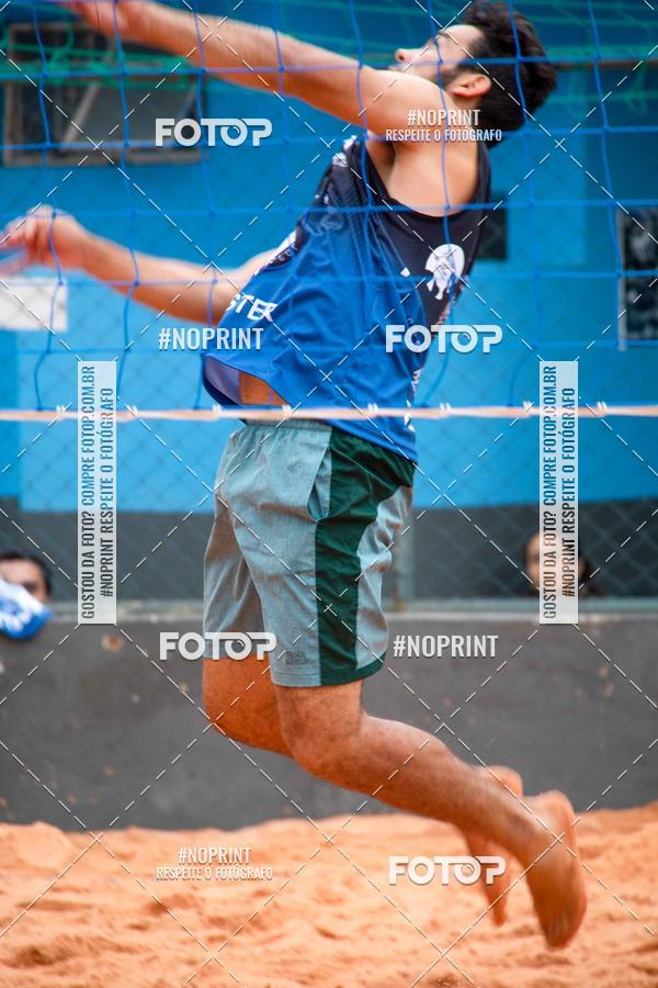 Buy your photos of the eventI TEAM BETO CUP 2019 - ETAPA SION | FUTVOLEI  on Fotop