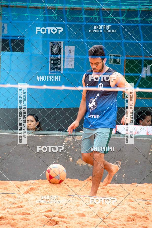 Buy your photos of the eventI TEAM BETO CUP 2019 - ETAPA SION | FUTVOLEI  on Fotop