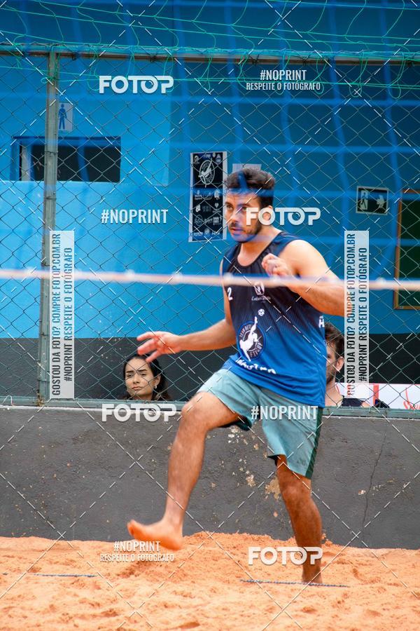 Acquista le foto dell'eventoI TEAM BETO CUP 2019 - ETAPA SION | FUTVOLEI  in Fotop