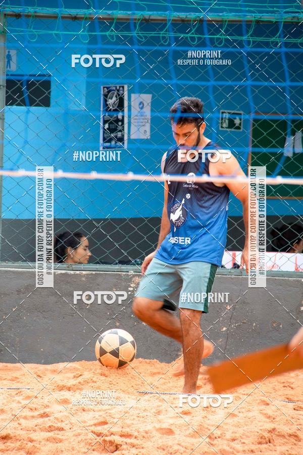 Buy your photos of the eventI TEAM BETO CUP 2019 - ETAPA SION | FUTVOLEI  on Fotop