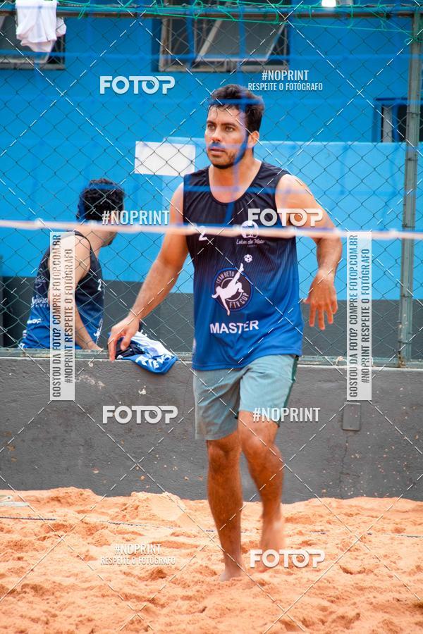 Buy your photos of the eventI TEAM BETO CUP 2019 - ETAPA SION | FUTVOLEI  on Fotop