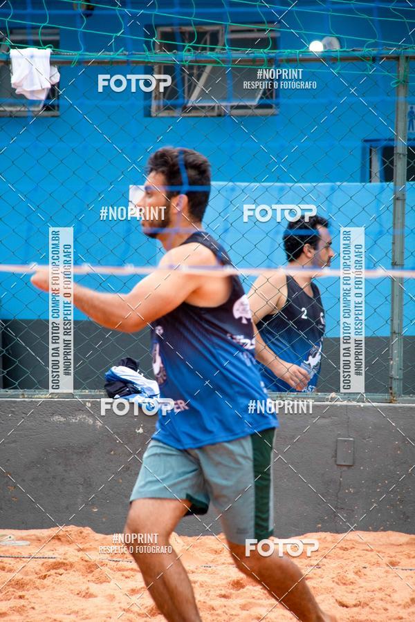 Buy your photos of the eventI TEAM BETO CUP 2019 - ETAPA SION | FUTVOLEI  on Fotop