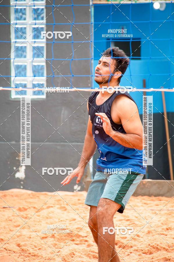 Buy your photos of the eventI TEAM BETO CUP 2019 - ETAPA SION | FUTVOLEI  on Fotop