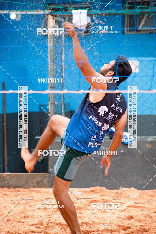 Buy your photos of the eventI TEAM BETO CUP 2019 - ETAPA SION | FUTVOLEI  on Fotop