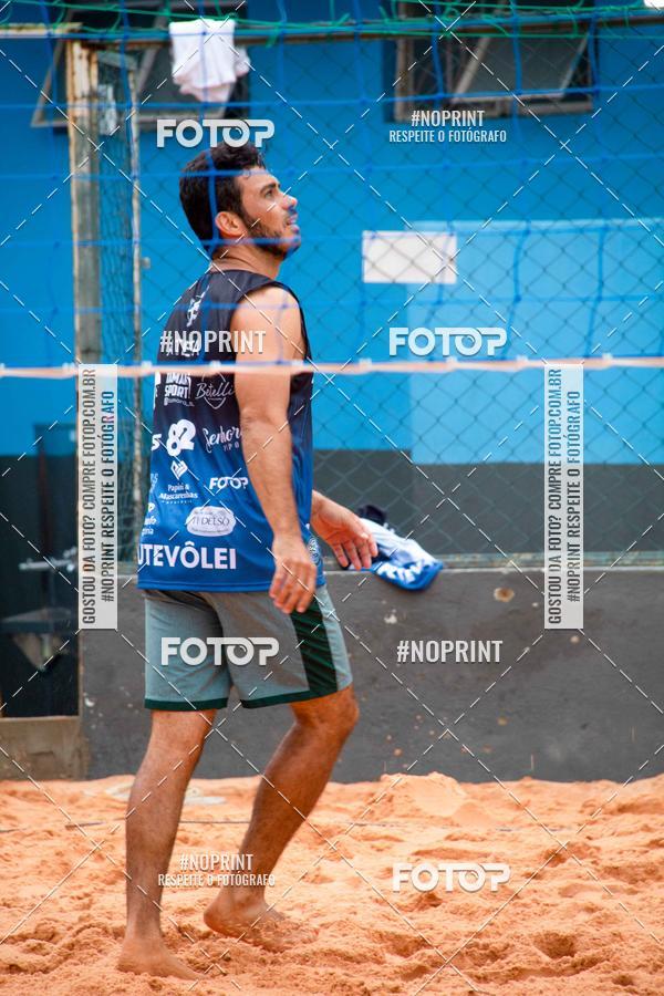 Buy your photos of the eventI TEAM BETO CUP 2019 - ETAPA SION | FUTVOLEI  on Fotop