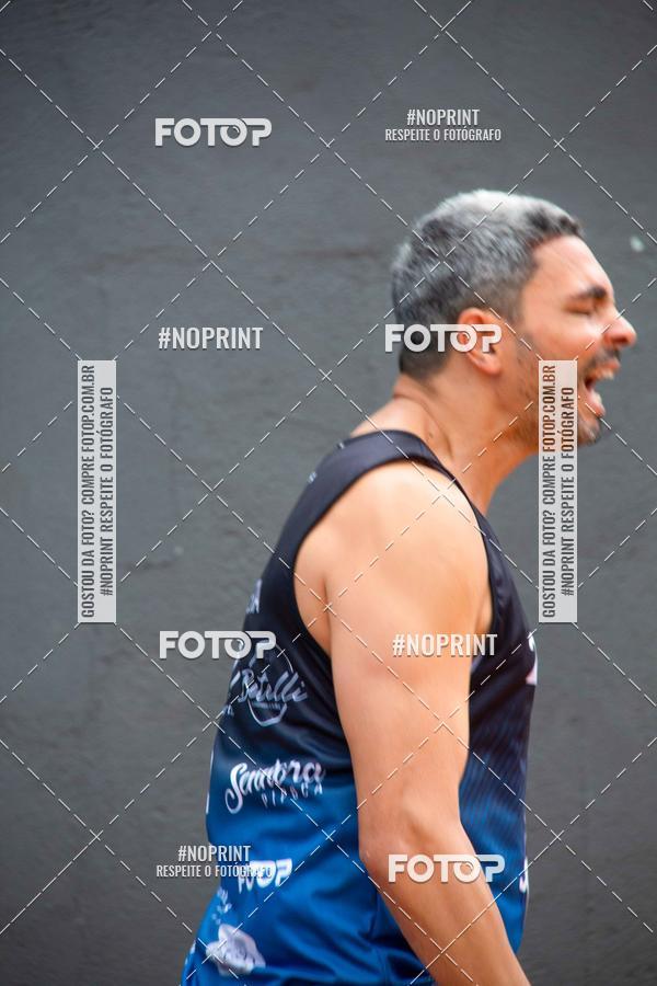 Acquista le foto dell'eventoI TEAM BETO CUP 2019 - ETAPA SION | FUTVOLEI  in Fotop