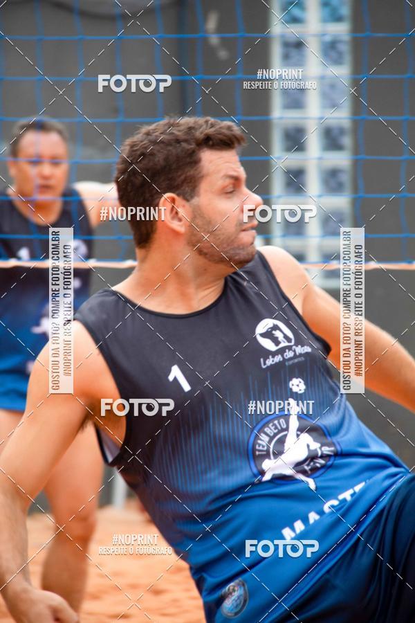Buy your photos of the eventI TEAM BETO CUP 2019 - ETAPA SION | FUTVOLEI  on Fotop