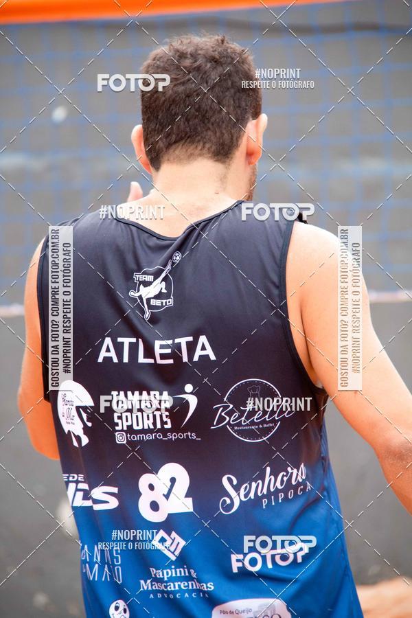 Buy your photos of the eventI TEAM BETO CUP 2019 - ETAPA SION | FUTVOLEI  on Fotop