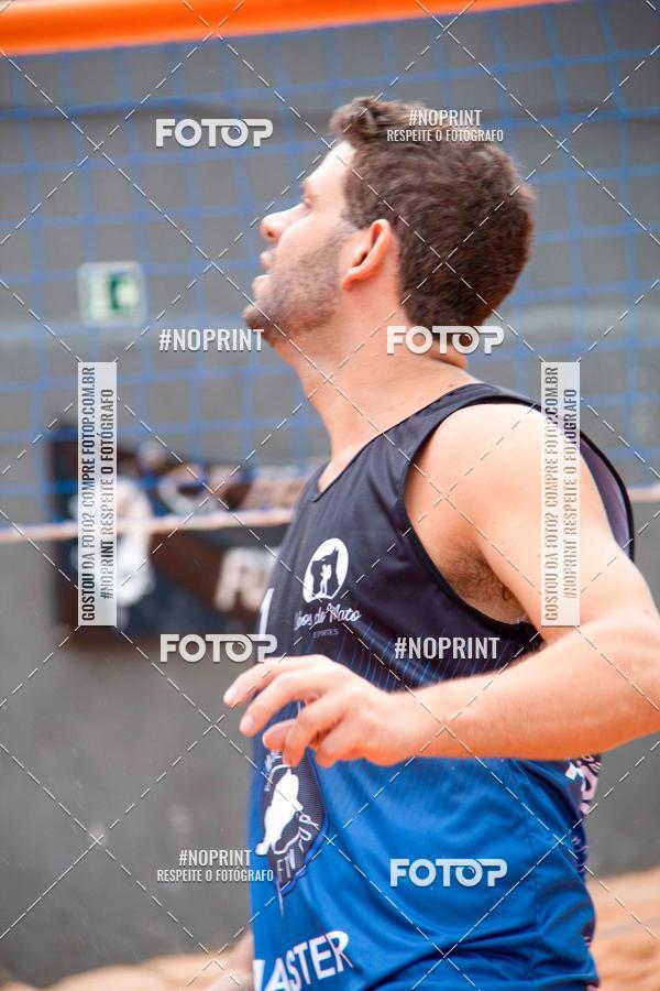 Buy your photos of the eventI TEAM BETO CUP 2019 - ETAPA SION | FUTVOLEI  on Fotop