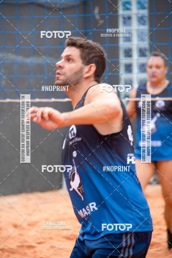 Buy your photos of the eventI TEAM BETO CUP 2019 - ETAPA SION | FUTVOLEI  on Fotop
