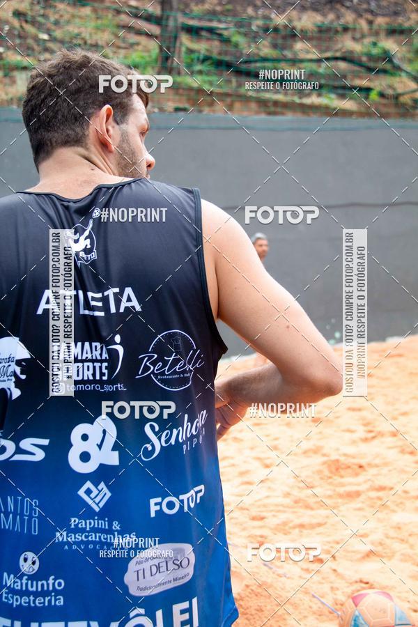 Buy your photos of the eventI TEAM BETO CUP 2019 - ETAPA SION | FUTVOLEI  on Fotop