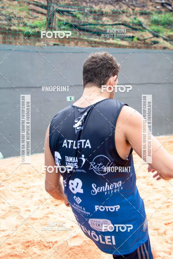 Buy your photos of the eventI TEAM BETO CUP 2019 - ETAPA SION | FUTVOLEI  on Fotop